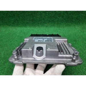 Soul a utilisé des ECU et des modules informatiques 391122A111 - Product Image 6