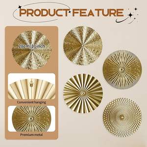 Fabricante Confiable - Product Image 4