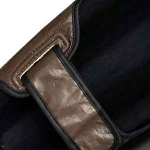 Nouvelles protections de tibia haut de gamme, robustes, imperméables, respirantes, légères, avec logo personnalisé - Product Image 4