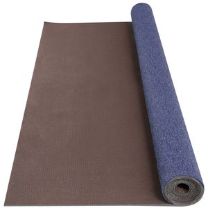 Tappeto Marino Blu Profondo 1,8 m x 8,9 m Impermeabile per Esterni, Tappeto per Spiaggia o Patio, Tappeto per Barche di Alta Qualità - Product Image 5