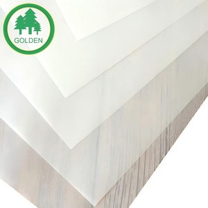 Papier d'art couché C2S brillant, haute qualité, haute résistance à l'humidité, imperméable et écologique pour le marché brésilien - Product Image 4