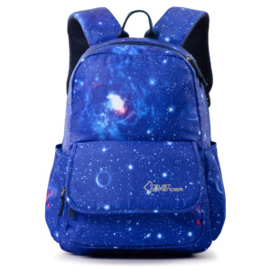 High Quality Waterproof OEM ODM Custom Manufacturer School Bag Teen <b>Backpack</b> Student <b>Backpack</b> School <b>Backpack</b> for Teen - Product Image 5