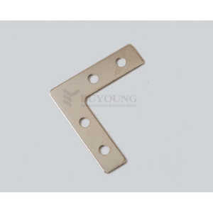 Soporte de placa COMYOUNG de los jóvenes - Product Image 1