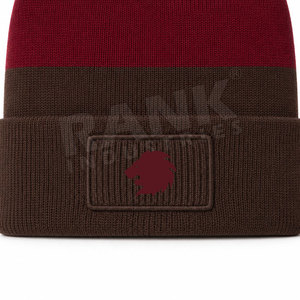 Nouveaux bonnets jacquard de qualité supérieure pour hommes et femmes, en vente en ligne, best-sellers. - Product Image 6
