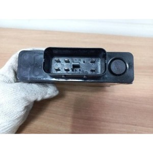 ECUs y Módulos de Computación Usados A6 8K0959663D - Product Image 3