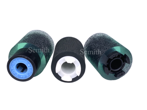 Ролик для подачи AF03-0094/Пикап для Ricoh MPC3003 C2003 C3503 C4503 C5503 2554 3054 3554 4055 5055 6055 1 шт. в коробке - Product Image 4