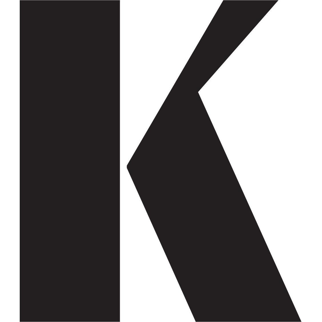 Kiesewalter GmbH logo
