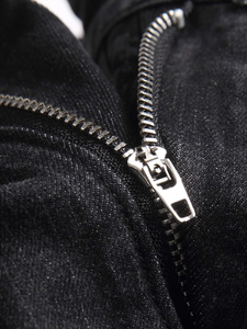 Pantalones Cortos Deportivos de Felpa 100% Algodón para Hombre, Pantalones Cortos Deportivos Esenciales de Moda con Cintura Elástica, Pantalones Cortos Casuales Holgados Personalizados para Hombre - Product Image 3
