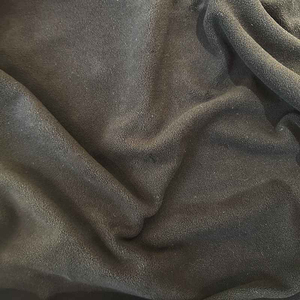 Vestes de sécurité réfléchissantes pour hommes, veste de sécurité décontractée pour l'été, veste de sécurité respirante de haute qualité pour unisexe - Product Image 5