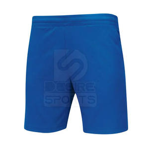 ชุดวอลเลย์บอลพิมพ์ลายขายดีรุ่นใหม่ล่าสุด ผลิตจากโพลีเอสเตอร์ 100% น้ำหนักเบา ทนทาน บริการ OEM ราคาดีที่สุด - Product Image 5