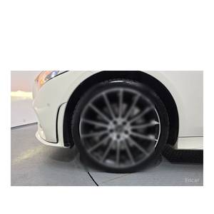 Mercedes-Benz CLS400d 4MATIC AMG Line 2019, 50,538 km, Diésel, Automático, Volante a la Izquierda, Asientos de Cuero, Cámara Trasera - Product Image 5