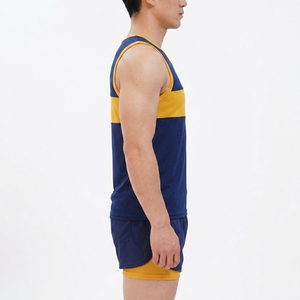 Football <b>Training</b> <b>Bibs</b> and Vests Youth Adult Basketball Soccer Ball Football <b>Training</b> Pinnies Soccer <b>Training</b> Vest <b>Bibs</b> - Product Image 6