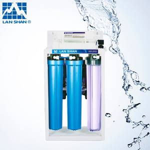 Sistema de agua ro comercial - Product Image 6