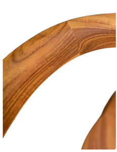 Meilleure vente : Tabouret de bar moderne en acier et cuir pour salle à manger, extérieur, usage hospitalier - Mobilier commercial - Product Image 2