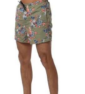 Nouveau prix de gros pour hommes Sublimation court léger prix bon marché d'usine short d'été best-seller short en jean streetwear pour hommes - Product Image 2