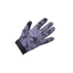 Nouveaux gants de moto unisexes à doigts entiers en cuir PU, antidérapants, légers, pour la musculation, le cyclisme, les sports de plein air avec OEM - Product Image 6