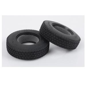 Neumático para Camión Comercial |   Neumático Radial de Larga Duración y Alta Resistencia - Product Image 6