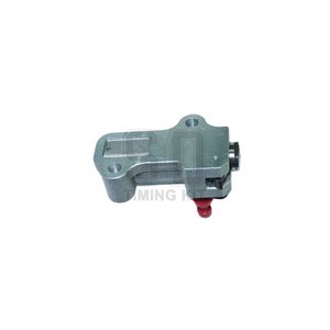 K24Z3 LX-S EX-L สำหรับ K24Z6 CR-V สำหรับ Civic Si K24Z7สำหรับ Acura ILX K24Z7อุปกรณ์เสริมโซ่ไทม์มิ่งใหม่สำหรับฮอนด้า - Product Image 4