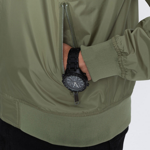 Chaqueta Softshell para Hombre, Superventas, Último Modelo, Personalizada, Cómoda, Talla Grande, Precio Bajo, Material Fresco - Product Image 6