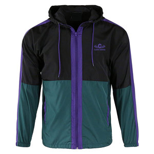 Outdoor Winter <b>Jacket</b> Built With Durable Windbreaker <b>Jacket</b> Material <b>For</b> Reliable Daily Comfort And Performance - Product Image 1