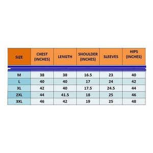 TENDENCIA LINO SEDA JACQUARD TRABAJO HOMBRE KURTA PAYJAMA Y SAREE CON BLUSA DESCOSADA CHIKU - Product Image 2