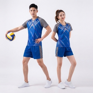 Prix de gros en stock, uniforme de rugby de qualité supérieure, vêtements de sport, maillot de rugby, short de rugby - Product Image 2