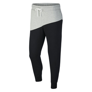 All (19) Powered by AliSave Lightweight Best Selling <b>Men's</b> Pants Washed Casual Clothing Premium Quality <b>Men</b> <b>Jeans</b> Pants Made In - Product Image 6