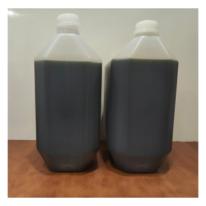 Aceite para el cabello Ayurvedic Amla Fórmula empaquetada en nutrientes Embalaje de exportación Aprobado por La FDA / ISO Agrega brillo y fuerza - Product Image 1