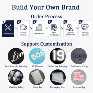 Conjunto Deportivo de 2 Piezas de Alta Calidad para Mujer, Ropa Deportiva sin Costuras, Sujetador Deportivo con Push-Up, Top Deportivo, Ropa de Yoga - Product Image 6