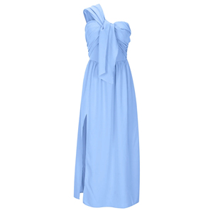 Nuevo Vestido de Noche Elegante, Vestido Largo Maxi para Mujer, Ropa de Fiesta, Vestido Maxi Elegante para Mujer, Vestido Largo Formal - Product Image 4