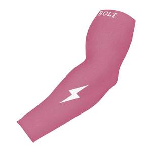 Manchon de bras unisexe respirant et à séchage rapide, de haute qualité, fabriqué sur mesure en usine - Product Image 4