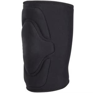 Rodilleras de Compresión para Deportes al Aire Libre, Transpirables, para Ciclismo, Danza y Protección - Product Image 3