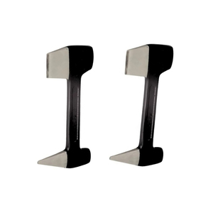 Herramienta de pulido de pezuñas personalizada para herradores con opciones de fabricación OEM para distribuidores de suministros equinos y compradores mayoristas - Product Image 5