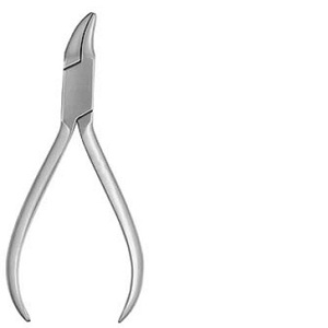 Lupa Dental Metálica con Aumento de 3.5X/2.5X, Lupa Quirúrgica con Lámpara LED para Operaciones Médicas - Product Image 5