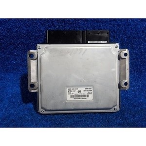 ECUs y Módulos de Computación Usados Rodius 6655404432 - Product Image 1
