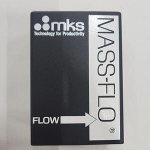 Ensemble de capteurs RF MKS Y-5105178 - Équipements et pièces semi-conductrices d'occasion de qualité mondiale - Product Image 2