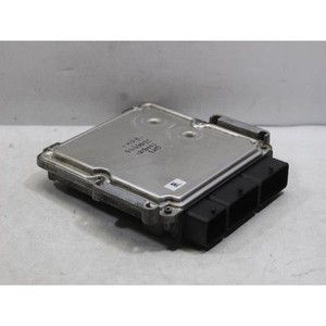 ECUs et modules informatiques d'occasion Captur 237104627R - Product Image 6