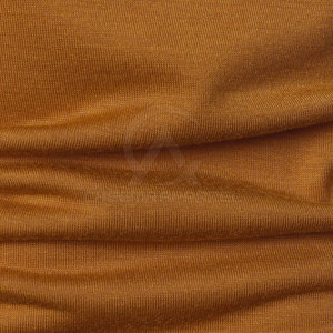 Chemises polo décontractées pour hommes de qualité supérieure avec tissu respirant, col classique pour un look moderne et confortable - Product Image 6