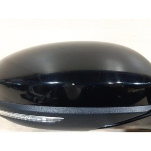 Espejo Retrovisor Derecho Talisman Usado 963033111R - Product Image 6