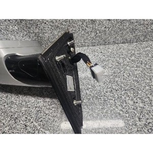 กระจกมองข้างซ้าย Cadenza ของแท้ มือสอง รุ่น 876103R0003D - Product Image 5