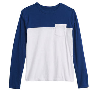 Nouveauté Chemises pour hommes à manches longues en coton et polyester lavables, de haute qualité, avec impression de logo personnalisée, meilleur design, respectueuses de l'environnement - Product Image 5