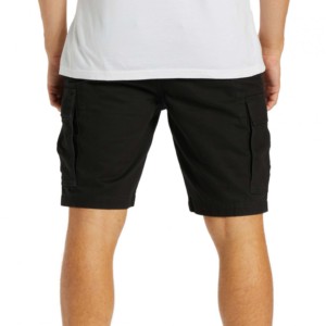 Vente en gros de t-shirts décontractés pour hommes, légers, à séchage rapide, avec poches, 100% coton, unis, pour garçons - Product Image 2