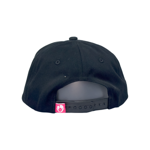 Fabricante y Proveedor de Vietnam, Gorra de Béisbol Vintage de Algodón Formal de 6 Paneles, Hebilla Ajustable, Visera Curva Resistente a la Decoloración - Product Image 5