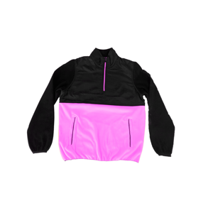 <b>Mens</b> Winter Puffer <b>Jacket</b> Warm Hooded Zipper Coat Casual Streetwear Windproof Outdoor Fashion Trendy Wear Top style <b>jacket</b> - Product Image 3