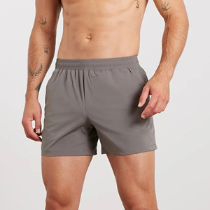 Custom Wholesale OEM Hot Fashion <b>Men</b> Board Shorts Custom Swim short Swim <b>Trunks</b> With Printing Eco-Friendly Breathable - Product Image 1