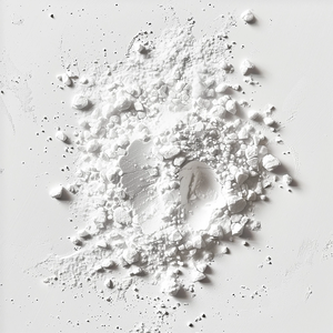 Ambrocénide en vrac : Ingrédient aromatique boisé musqué ambré pour la formule de parfums, cosmétiques et fragrances industrielles - Product Image 3