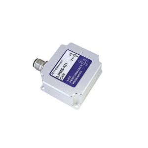 Sensor de Movimiento y Posición IMU/AHRS de 9 Ejes LPMS-IG1-CAN, Ultra Bajo Ruido, Conectividad USB CAN, 5V-36V DC, Salida Raw/Euler/Quaternión - Product Image 1