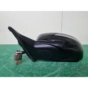 ชุดกระจกมองข้างซ้าย ด้านนอก มองหลัง ซ้าย รุ่น US 876103M630AF - Product Image 6