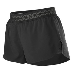 Pantalones Cortos Casuales para Hombre de la Mejor Calidad, Talla Grande, Antiarrugas, con Cintura Elástica, Hechos en Pakistán, Precio Bajo, Nuevo Diseño - Product Image 6