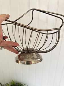 Support pour bouteilles de vin, porte-bouteilles et présentoir, organiseur de bouteilles, support de rangement pour bouteilles de vin sur table pour la maison, le bar, la cuisine, la salle à manger - Product Image 2